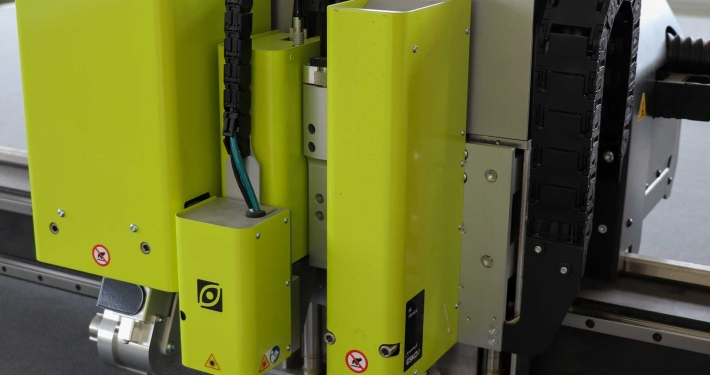 Filzschneidemaschine-2