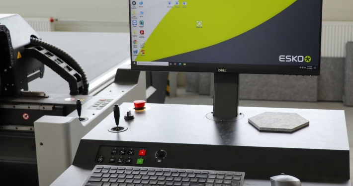 Filzschneidemaschine-3