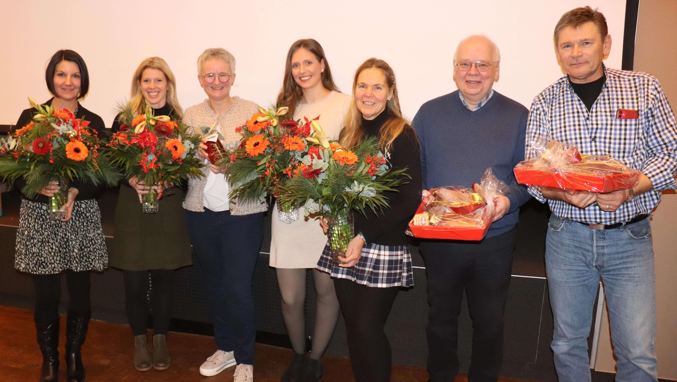 HaBa_Weihnachtsfeier_2023_NM.0018