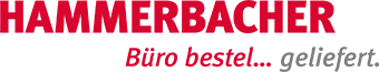 Haba_Logo_RotGrau_4c DE Hammerbacher GmbH