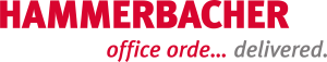 Hammerbacher GmbH