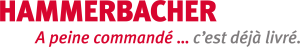 Hammerbacher GmbH