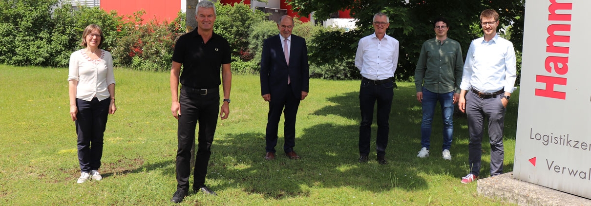 hammerbacher-sponsoring-landschaftspflegeverband