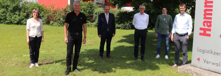 hammerbacher-sponsoring-landschaftspflegeverband