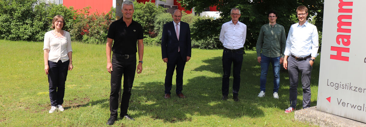 hammerbacher-sponsoring-landschaftspflegeverband