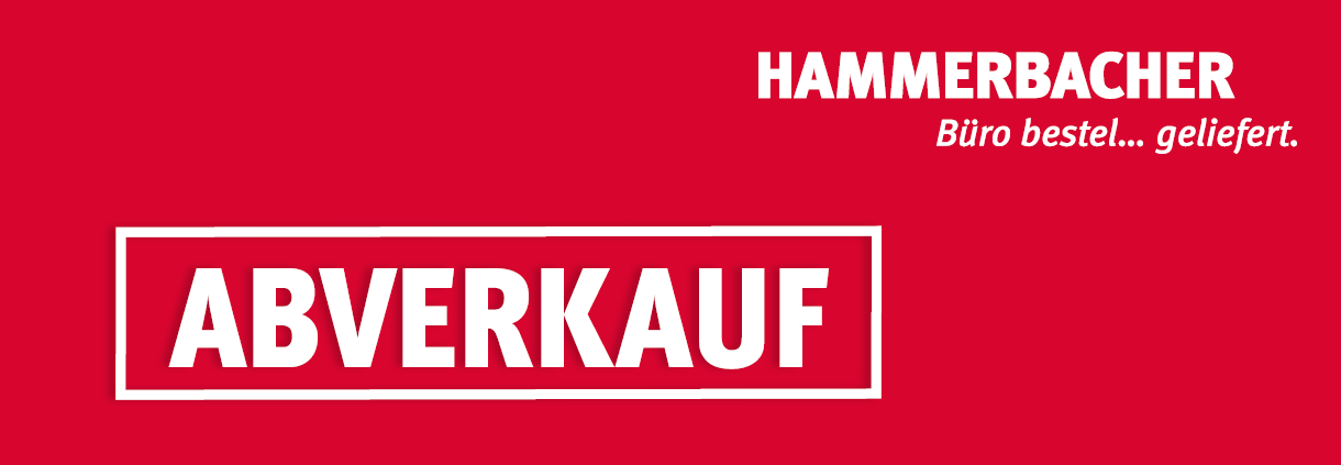 Header Abverkauf