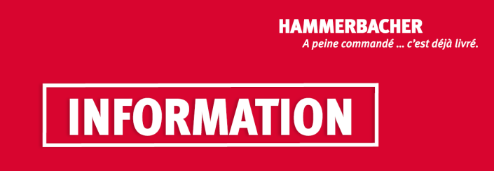 Header_Information_1220x423px_FR