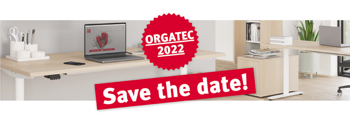 Header_ORGATEC_1220x423