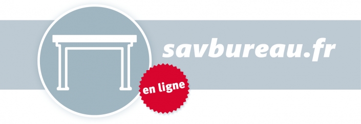 Header_Schreibtischhilfe_1220x423_FR