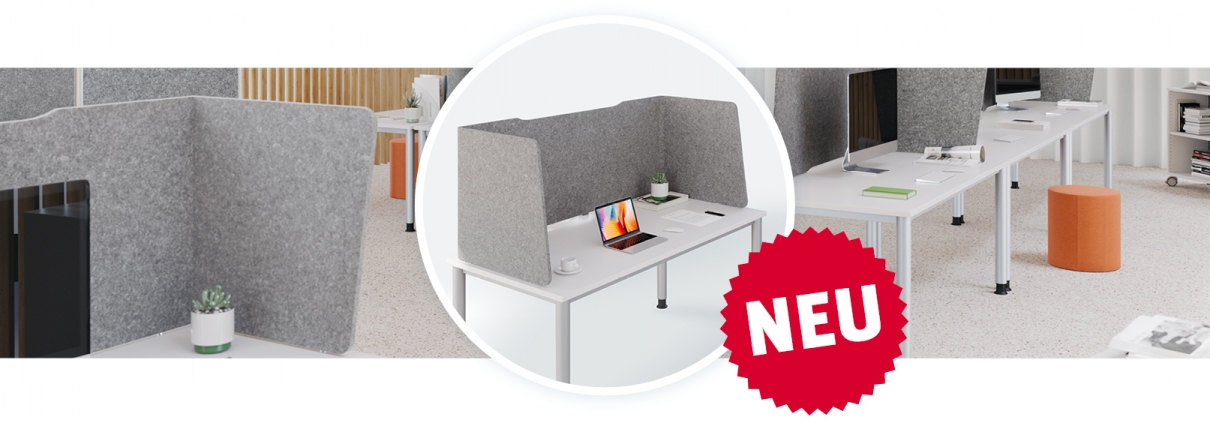 akustik-tischtrennwand