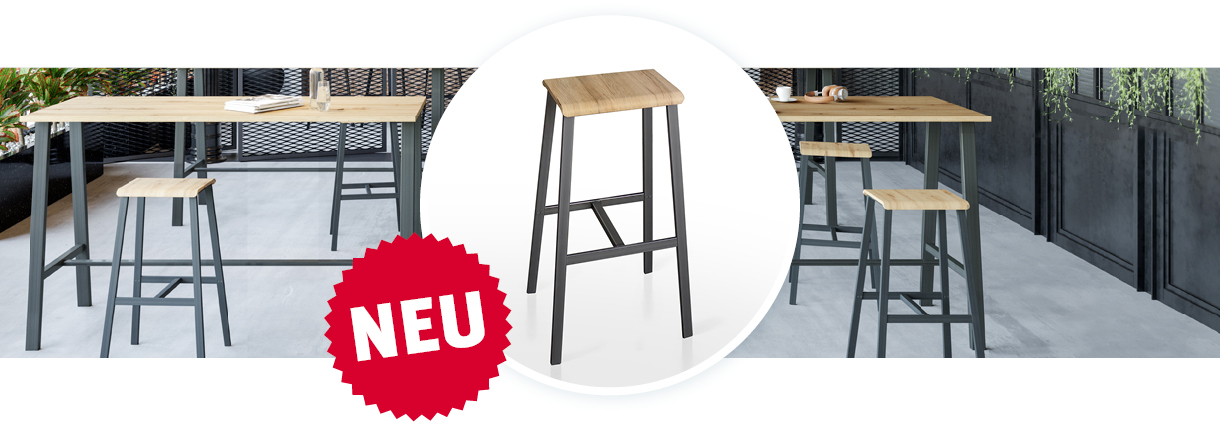 meeting-point-industrial-barhocker