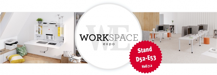 Header_Workspace Paris_1220x423