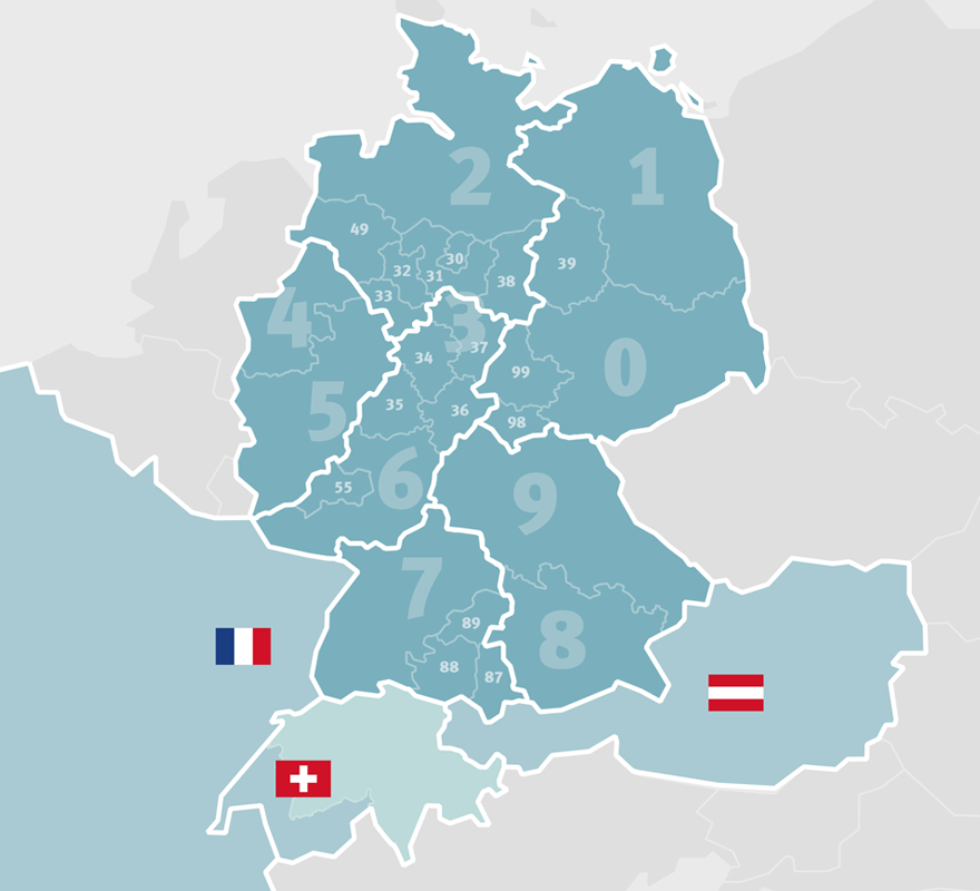 Karte-Aussendienst_880x800px_96dpi_2024