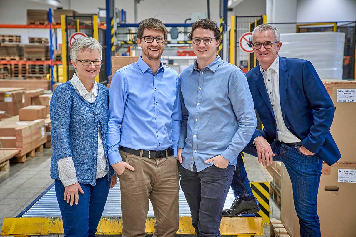 haba-geschaeftsfuehrung-christoph-andreas