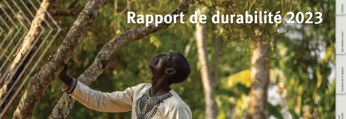 news-header-nachhaltigkeitsbericht-2023-FR